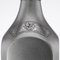 Botella de whisky Novelty grande plateada de Johnnie Walker, años 60, Imagen 15