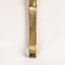 Black Forest Brass Dog Lead Holder, 1890s, Image 8