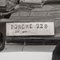 Modèle réduit de Voiture Porsche 928 en Argent par L. Donati, 1960s 25