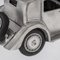 Bugatti Royale Type 41 in argento di L. Donati, anni '60, Immagine 26