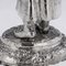 19th Century German Silver Figure of a Fruit Seller, 1880 23