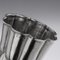 19th Century German Silver Cup from Neresheimer & Sohne, 1890s, Image 15