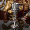 19th Century German Silver Cup from Neresheimer & Sohne, 1890s 1