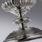 Coupe de Présentation de Tir à Vers de Vers en Argent, Allemagne, 19ème Siècle, Hanau, 1895 21