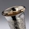 19th Century German Silver Worms Shooting Presentation Cup, Hanau, 1895 17