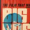 Affiche The Big Boss, 1971 5