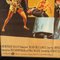 Britischer Quad Black Belt Jones / Deadly Trackers Poster, 1973 12