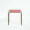 Bauhaus Side Table by Marcel Breuer for Tecta, Image 2