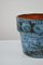 Vaso in ceramica di Alain Maunier, Vallauris, Francia, anni '60, Immagine 3
