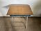 Foldable Architects Drawing Table, 1950s, Image 9