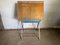 Foldable Architects Drawing Table, 1950s 5