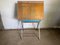 Foldable Architects Drawing Table, 1950s, Image 5