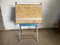Foldable Architects Drawing Table, 1950s, Image 6