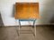 Foldable Architects Drawing Table, 1950s, Image 8