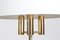 Danish Modern Floor Lamps in Brass by Svend Aage Holm Sørensen for Fog & Mørup, 1960s, Set of 2, Image 2