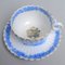 Tea Service Set from Rörstrand, 1900, Set of 27, Image 3