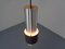 Zenith Pendant Lamp by Jo Hammerborg for Fog & Mørup, 1960s 5