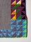 Lotta Quilt by Dawitt, Image 3