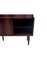 Rosewood Secretary, Denmark, 1960s 13