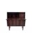 Rosewood Secretary, Denmark, 1960s, Image 5