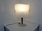 Italian Tavolo Table Lamp from Mazzega, 1970s, Image 1