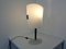 Italian Tavolo Table Lamp from Mazzega, 1970s 6