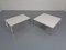 German Table from Läsko Studioform International, 1960s, Set of 2 6