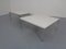 German Table from Läsko Studioform International, 1960s, Set of 2, Image 2