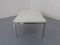 German Table from Läsko Studioform International, 1960s, Set of 2 13