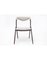 Dining Chairs, Denmark, 1960s, Set of 4, Image 5