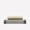 Eastside Armchair by Ettore Sottsass for Knoll Inc. / Knoll International, 1980s, Image 7
