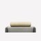 Poltrona Eastside di Ettore Sottsass per Knoll Inc./Knoll International, anni '80, Immagine 7