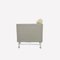 Eastside Armchair by Ettore Sottsass for Knoll Inc. / Knoll International, 1980s, Image 6