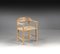 Mesa de comedor y sillas de Rainer Daumiller and Poul Pedersen para Grammrode, años 90. Juego de 7, Imagen 20