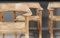 Mesa de comedor y sillas de Rainer Daumiller and Poul Pedersen para Grammrode, años 90. Juego de 7, Imagen 38