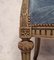 Early 19th Century Louis XVI Style Desk Chair 12