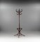 Beech Coat Rack, 1980s, Image 11