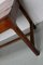 Antique French Farmhouse Dining Table in Cherry 3