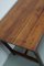 Antique French Farmhouse Dining Table in Cherry, Image 17