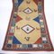 Vintage Decorative Rug by Van Den Brink & Campman, 1970s 9