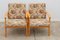 Mid-Century Armchairs by Jaroslav Šmídek for Ton, 1970s, Set of 2, Image 5