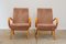 Mid-Century Armchairs by Jaroslav Šmídek, 1960s, Set of 2, Image 4