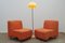 Mid-Century Czechoslovakian Simple Floor Lamp, 1960s 15