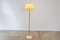 Mid-Century Czechoslovakian Simple Floor Lamp, 1960s, Image 7