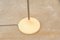 Mid-Century Czechoslovakian Simple Floor Lamp, 1960s 6