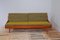 Mid-Century Czechoslovakian Folding Sofa by Interior Prague, 1960s, Image 2