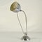 Modern Jumo Desk Lamp by Yves Jujeau and André Mounique, 1930s, Image 10