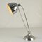 Modern Jumo Desk Lamp by Yves Jujeau and André Mounique, 1930s, Image 9
