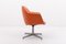 Fauteuil Moderne, Danemark, 1960s 3