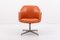 Danish Modern Armchair, 1960s 2